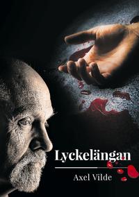 Lyckelängan