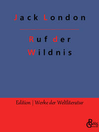 Ruf der Wildnis