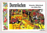 Dornröschen