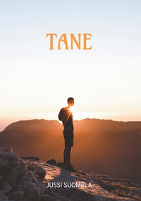 Tane