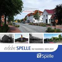 Erlebe Spelle