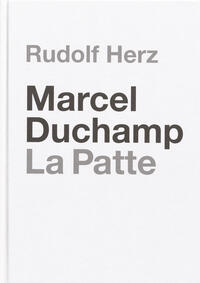 Rudolf Herz