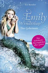 Emily Windsnap – Das Geheimnis