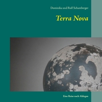 Terra Nova