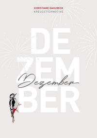 Leaflet DEZEMBER