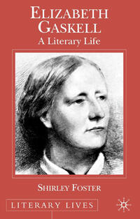 Elizabeth Gaskell