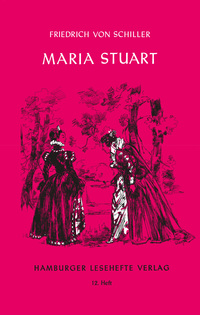 Maria Stuart