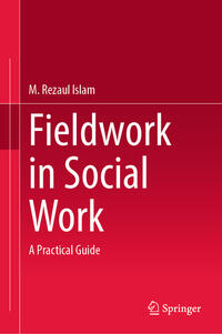 Fieldwork in Social Work