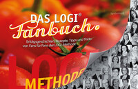 Das LOGI-Fanbuch