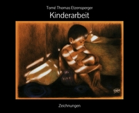 Kinderarbeit