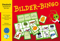 Bilder-Bingo