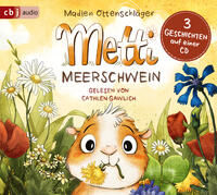 Metti Meerschwein