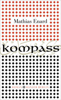 Kompass