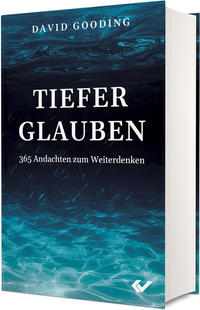 Tiefer glauben