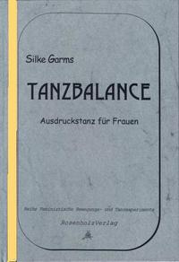 TanzBalance