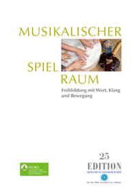 Musikalischer Spielraum