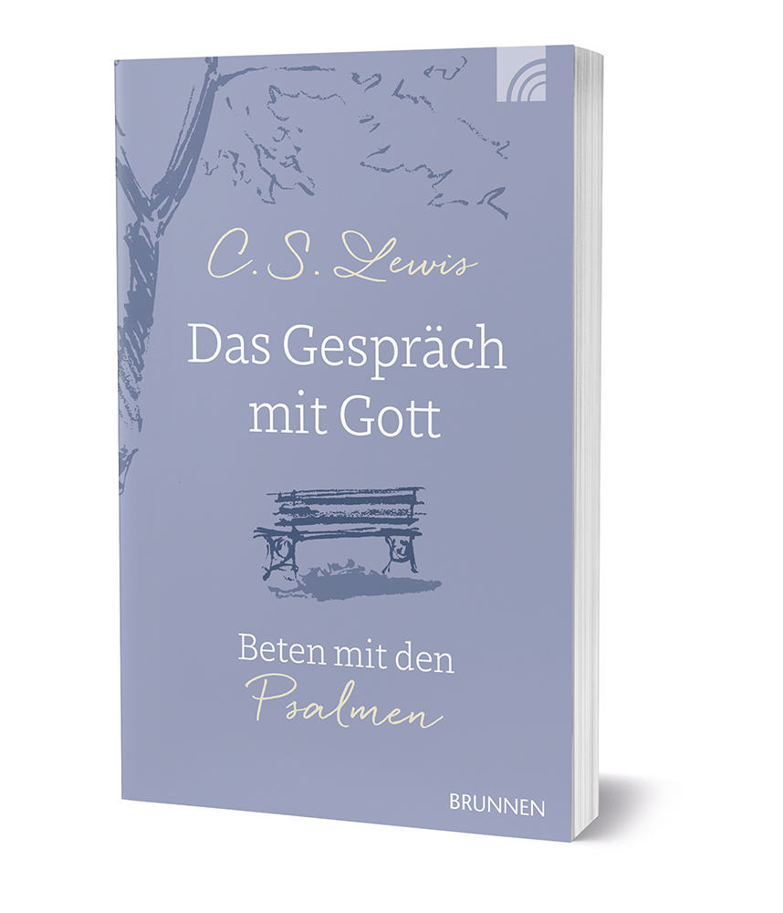 Das Gespräch mit Gott