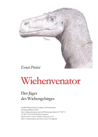 Wiehenvenator