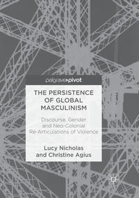 The Persistence of Global Masculinism