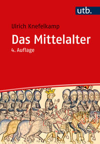 Das Mittelalter