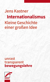 Internationalismus