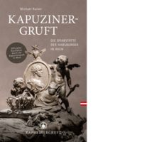 Kapuzinergruft