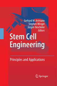 Stem Cell Engineering