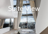 Suite View