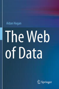 The Web of Data