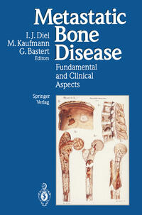 Metastatic Bone Disease