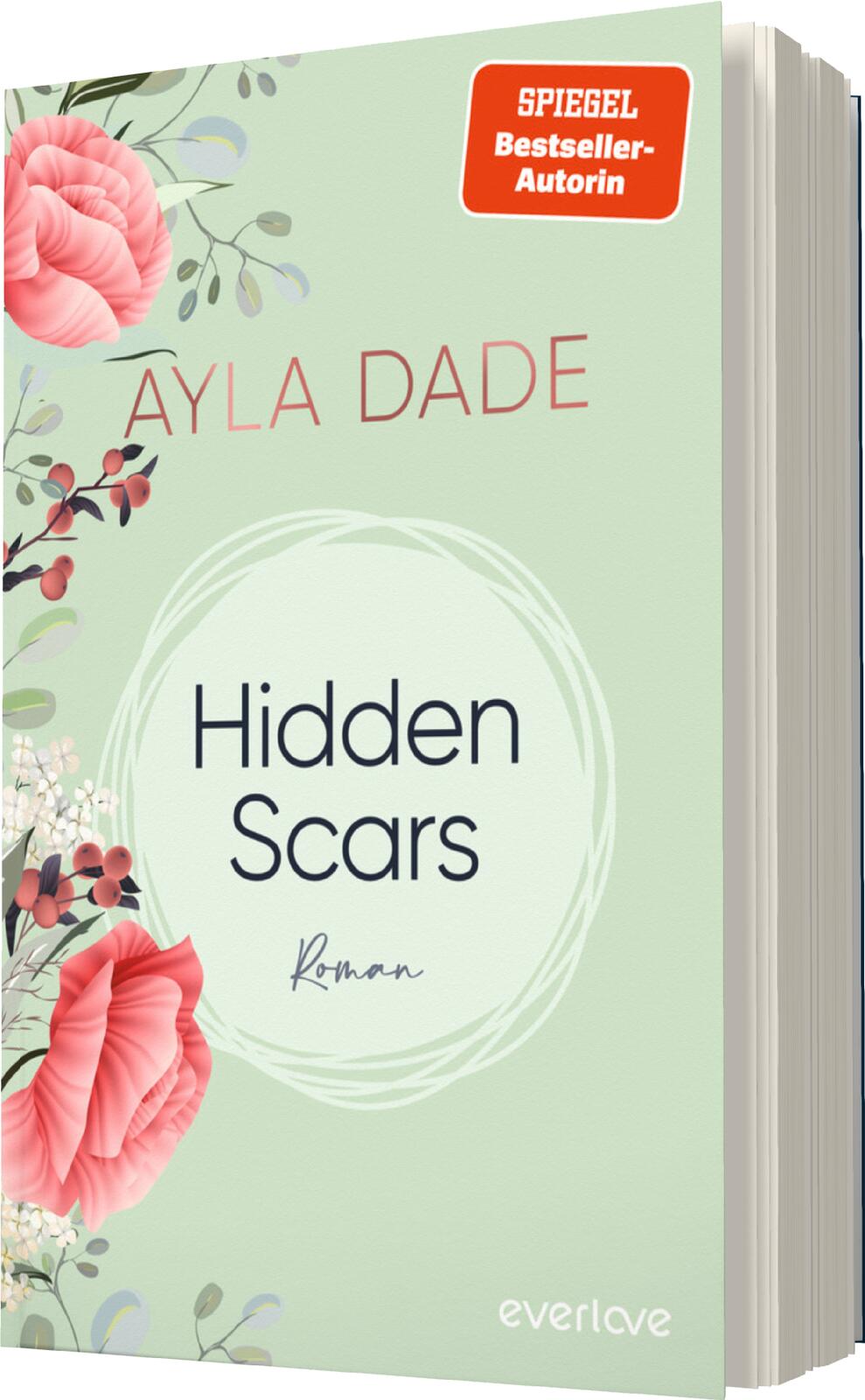 Hidden Scars