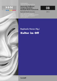 Kultur im Off