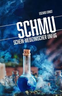 SchmU