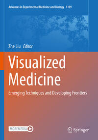 Visualized Medicine