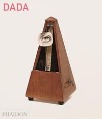 Dada