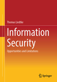 Information Security