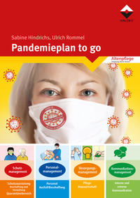 Pandemieplan to go