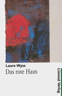 Das rote Haus