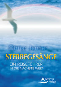 Sterbegesänge