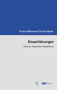 Kinoerfahrungen