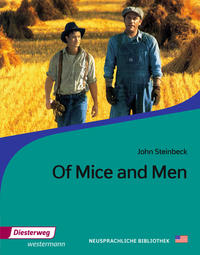 Of Mice and Men