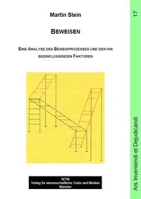 Beweisen