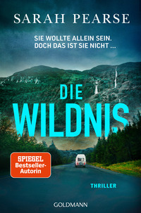 Die Wildnis