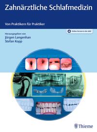 Zahnärztliche Schlafmedizin