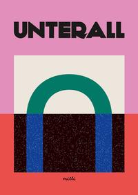 Unterall