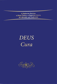 DEUS Cura