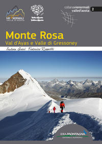 MONTE ROSA