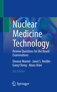 Nuclear Medicine Technology