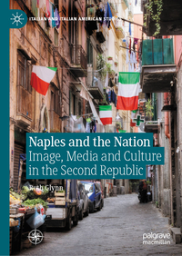 Naples and the Nation