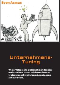 Unternehmens-Tuning